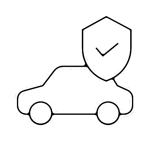 Airport Pickup/ Drop