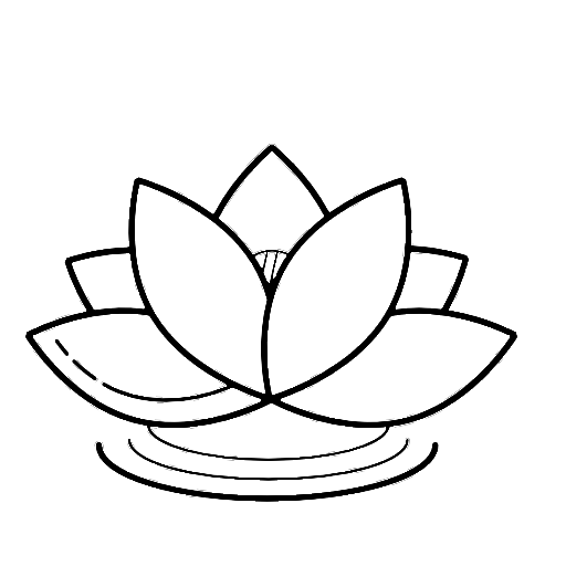 Naturopathy treatment